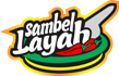 Sambel Layah