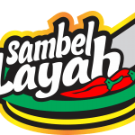 sambel layah logo