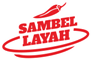Sambel Layah